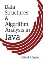 Data Structures and Algorithm Analysis in Java, Third Edition (Dover Boo... - $188.71 MXN