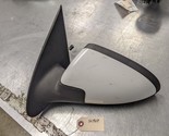Driver Left Side View Mirror From 2008 Chevrolet Cobalt  2.4 - $78.95