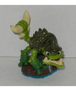 Activision Skylanders Swap Force Slobber Tooth Replacement Figure - $182.28 MXN