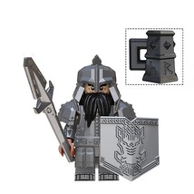 Item image 5