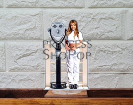 Britney Spears Decoration Figure &quot;Sometimes&quot; Britney Doll, Gift for Fans... - £26.94 GBP