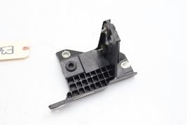 14-17 FIAT 500L ABS PUMP MOUNT SUPPORT BRACKET E3621 image 2