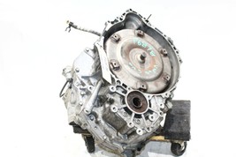 2004-2010 VOLVO S40 FWD 2.4L NA 5 CYL AUTOMATIC TRANSMISSION ASSEMBY P6878 - $726.79
