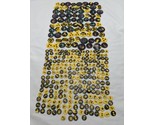 Lot Of (324) Knight Models Batman Miniature Game Tokens - £26.89 GBP