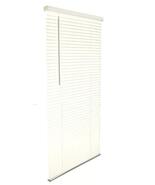 VNYL 1&quot; ALBSTR BL 27X64 - €18,69 EUR