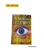 BRONX EXECUTIONER The Cult Classic DVD - $76.02 MXN