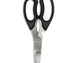 icook multipurpose amway scissors home shears knifewear - $68.31