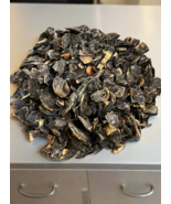 Amaltas pods Purging Cassia Fistula Ayurveda Amaltas 50gm - $16.75 CAD