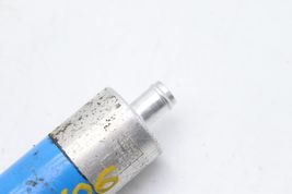 00-06 MERCEDES-BENZ W220 S430 AUXILIARY FUEL PUMP E3196 image 8