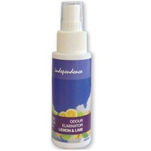 Independence Non-Sting Barrier Wipes x 30 - €12,79 EUR