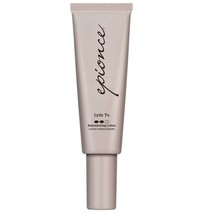 Epionce Lytic Tx 40ml / 1.4 oz Exp: 10/25 New Fresh in box - $40.58