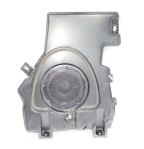 Speaker Subwoofer PN 10346926 OEM 2007 Pontiac Solstice 90 Day Warranty!... - $148.49