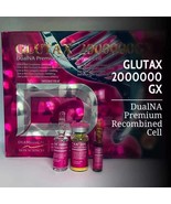 2 Boxes 2000000GX Must try ready stock- FREE DHL Express Shipping - £163.54 GBP