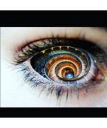 Haunted direct binding Sacred Mind Soul Prote... - $100.00