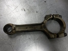 Connecting Rod Standard From 2007 Chevrolet Silverado 1500  5.3 - £31.41 GBP