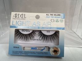 Item image 13