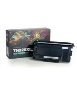 Compatible with Brother TN920XL Black Eco-Saver Compatible Toner Cartrid... - £51.13 GBP
