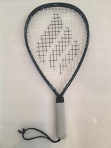 Ektelon Arc 2 Sycor graphite  Racquetball Racquet - $328.58 MXN