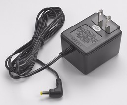 Lanier PS-160 AC adapter Power Supply for VW110 VW160 VW210 VW260 - £15.69 GBP