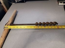 Item image 14
