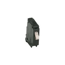 Eaton CHF120CS Series 20A Sp Circ Breaker, Pack Of 1, No Color - £23.38 GBP