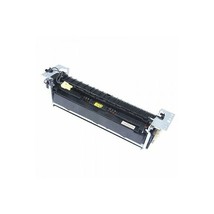 RM2-5399-000CN HP Fuser  Kit for LaserJet Pro M402 / M403 / M426 / M427 ... - £136.07 GBP