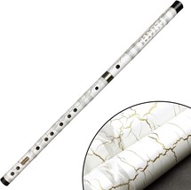 High Quality Woodwind Flutes Classical Bamboo Flute Musical Instrument Chinese - £26.37 GBP