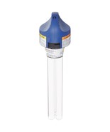 Honeywell UC100E1006 Replacement UV Bulb - $269.99