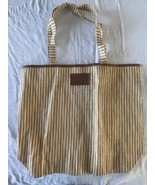 Chicos Tote Or Beach Bag Recycled Bamboo - €11,29 EUR