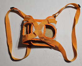 Perio Zuttone Dog Lifting Harness Senior Dog Nursing Care Size Large 30 ... - $12.60