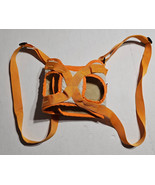 Perio Zuttone Dog Lifting Harness Senior Dog Nursing Care Size Large 30 ... - €10,86 EUR