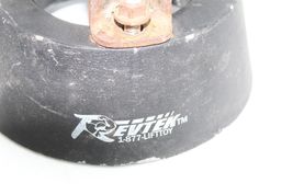 94-99 DODGE RAM 2500 REVTEK FRONT LEVELING SYSTEM Q2373 image 11