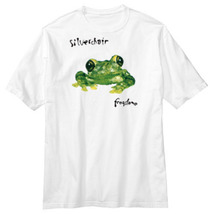 Silverchair australian rock band t-shirt - £12.82 GBP