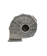 Ebmpapst G3G250-GN17-01 230V 5.7A 1150W 250MM Centrifugal Fan - $1,988.17 CAD