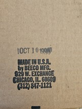 Item image 12
