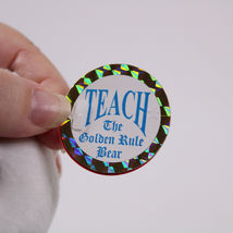 Item image 9