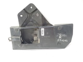 2012 2013 2014 Cadillac Escalade OEM Right Rear Blind Spot Radar 22896040 - $61.12