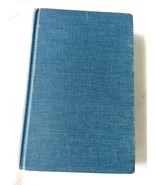 The Maturational Processes and the Facilitating Environment by Winnicott... - $82.84 CAD