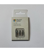 Microsoft Surface -  Pen Tips 3 Size Pack  [2H, HB, B] - $23.08 CAD