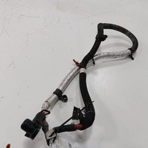 Jeep Compass Battery Cable  2021 2020 2019 2018 2017 - $59.94