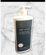 Modern Expressions Body Lotion Eucalyptus Tea With Shea Butter and Aloe ... - $24.64 CAD