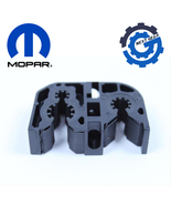 New OEM Mopar Fuel Line Clip 2011 Dodge Grand Caravan 04721308AA - $21.73 CAD