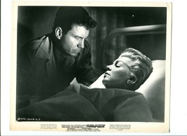 LOVE HAS MANY FACES -STILL-8x10-1965- LANA TURNER FN - $24.25
