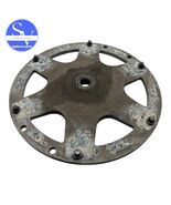 Samsung Washer Hub DC97-18983B - €67,85 EUR