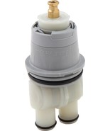 Delta Faucet RP46074 TUB SHOWER CARTRIDGE, 1, White - £25.10 GBP