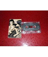 JON SECADA WHIPPED CASSETTE SINGLE - €6,08 EUR