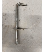 1973-1977 Chevelle Malibu Cutlass 442 GTO Transmission Shift Linkage Cen... - $78.77