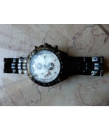 Curren Men&#39;s Watch - $28.01