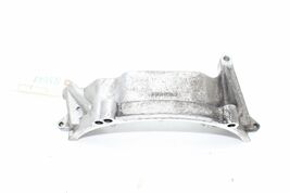 03-07 HONDA ACCORD 2.4L TRANSMISSION MOUNT BRACKET Q3561 image 7