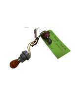 15 16 17 Hyundai Sonata sedan left or right tail light wiring harness OEM - $40.69 CAD